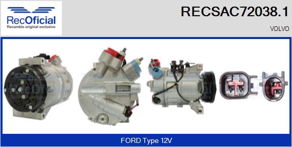 RECSAC72038.1