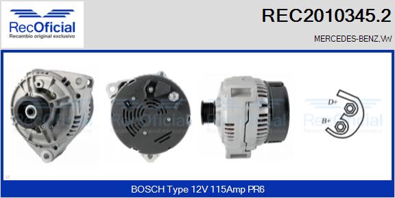 REC2010345.2