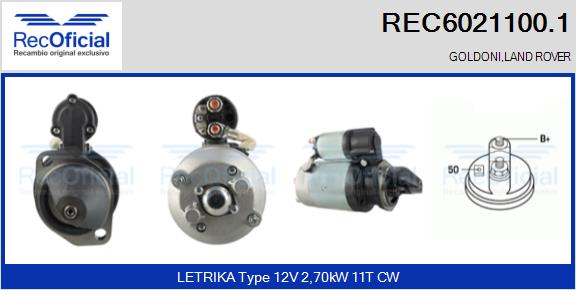 REC6021100.1