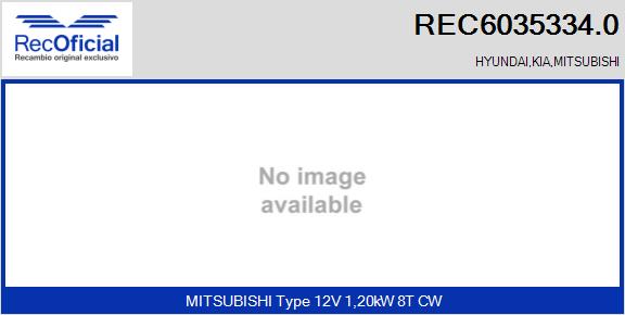 REC6035334.0