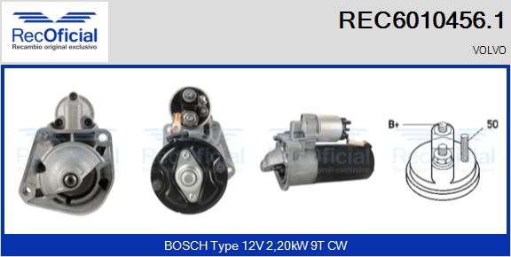 REC6010456.1
