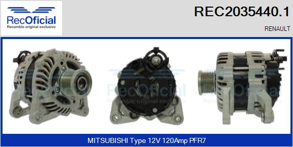 REC2035440.1