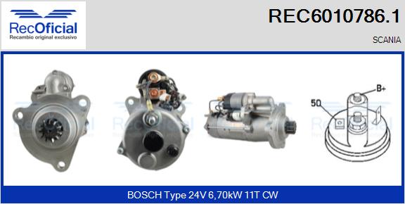 REC6010786.1