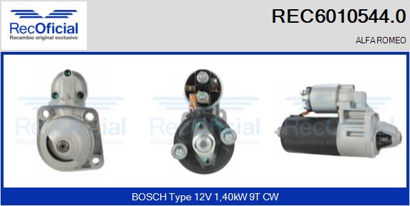 REC6010544.0
