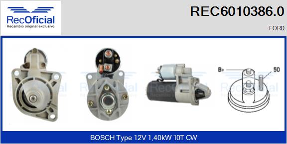 REC6010386.0