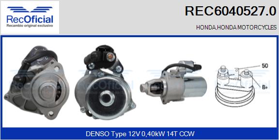REC6040527.0