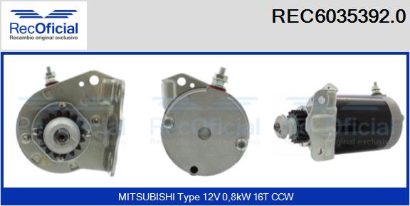 REC6035392.0