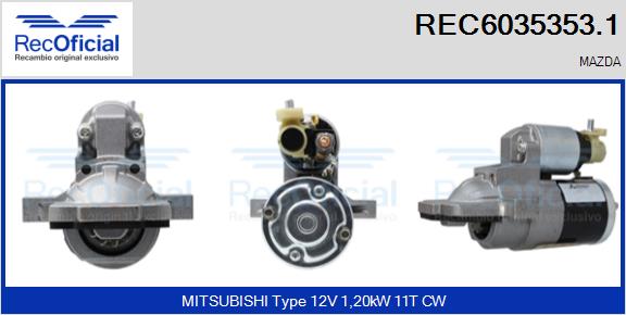 REC6035353.1