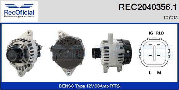 REC2040356.1