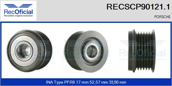 RECSCP90121.1