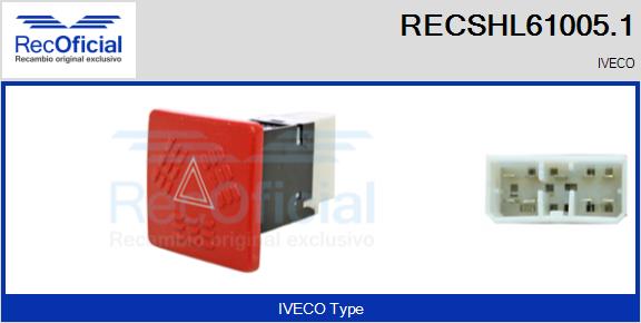 RECSHL61005.1