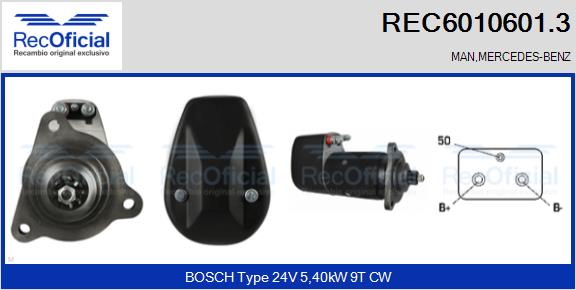 REC6010601.3