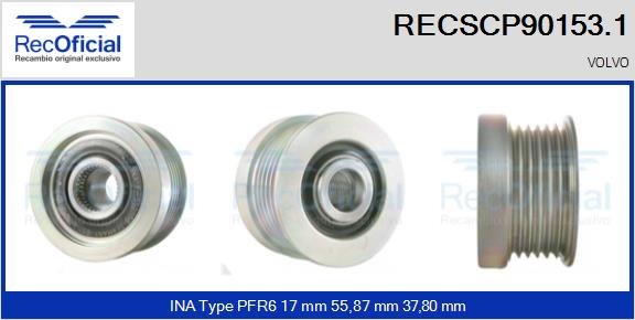 RECSCP90153.1