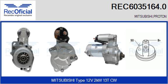 REC6035164.0