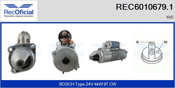 REC6010679.1