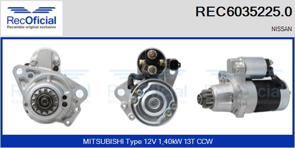 REC6035225.0