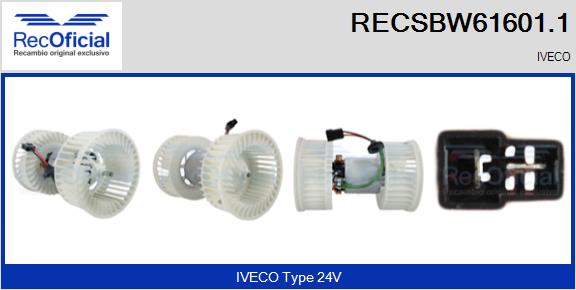 RECSBW61601.1