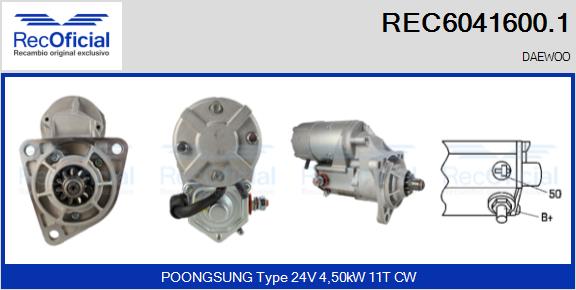 REC6041600.1