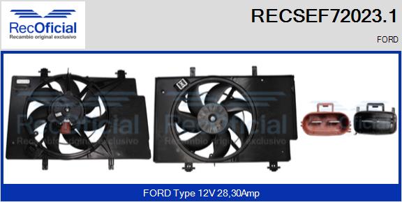 RECSEF72023.1