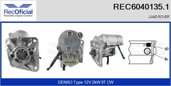 REC6040135.1
