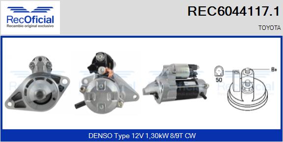 REC6044117.1