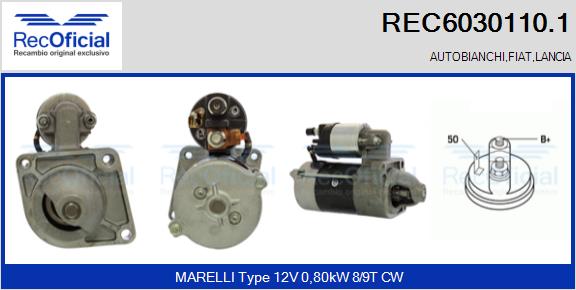 REC6030110.1