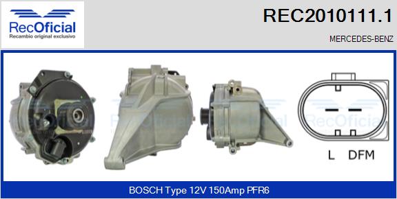 REC2010111.1