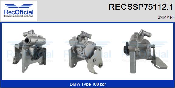 RECSSP75112.1