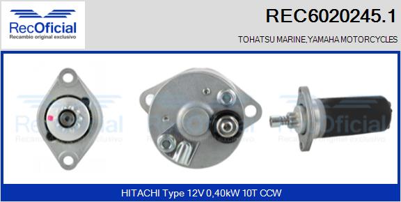 REC6020245.1
