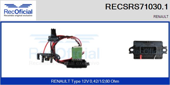 RECSRS71030.1