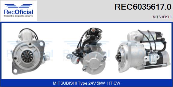 REC6035617.0