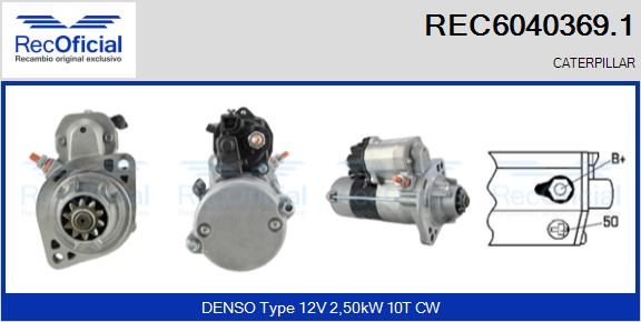 REC6040369.1