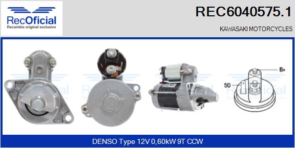 REC6040575.1