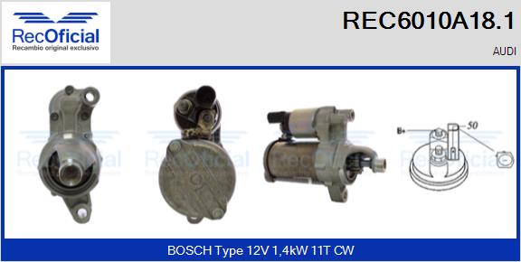 REC6010A18.1