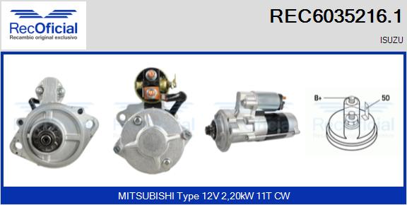 REC6035216.1
