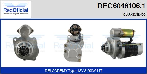 REC6046106.1
