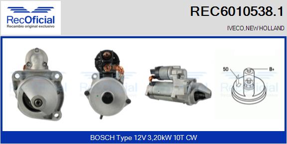 REC6010538.1
