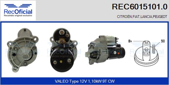 REC6015101.0