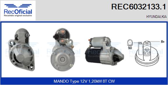 REC6032133.1