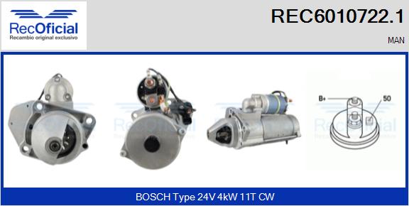 REC6010722.1