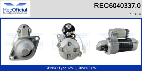 REC6040337.0