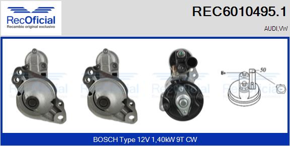 REC6010495.1