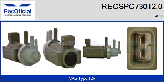 RECSPC73012.0