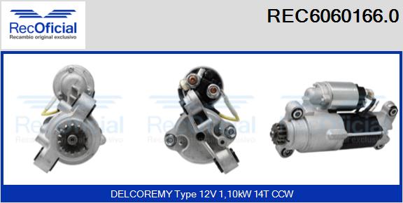 REC6060166.0