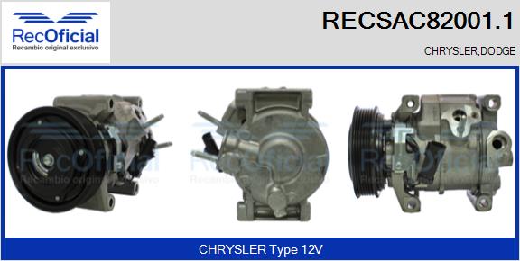 RECSAC82001.1