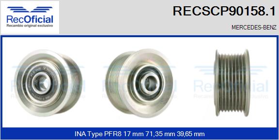 RECSCP90158.1