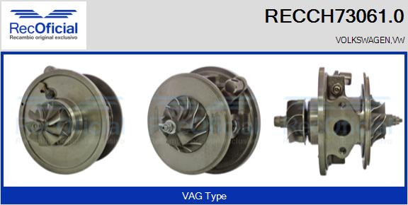 RECCH73061.0