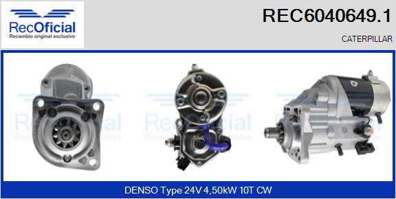 REC6040649.1