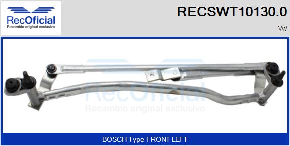 RECSWT10130.0