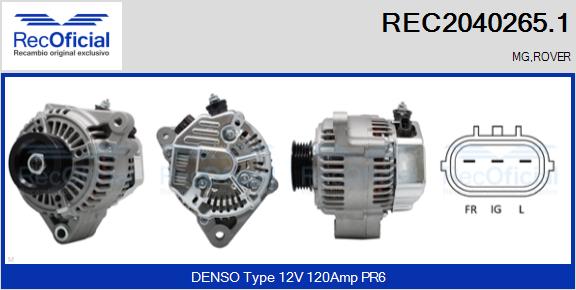 REC2040265.1